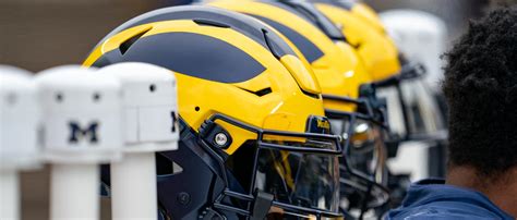 scandal video pinay|New documentary spotlights Connor Stalions' side of Michigan's .